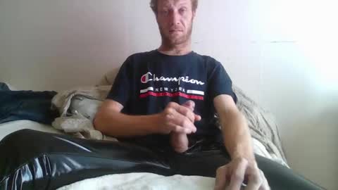 Pumpin online show from 10/01/25, 01:17
