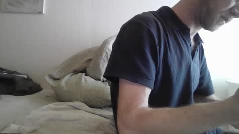 Pumpin online show from 10/12/25, 09:19