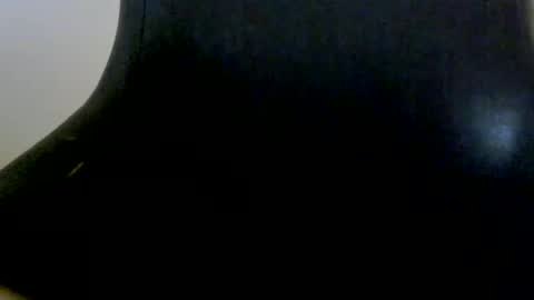 Snapshot of pumpkin3000 chatting on 12/19/24, 07:18 pumpkin3000 online show from 12/19/24, 07:18