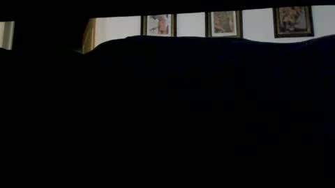 Snapshot of pumpkin3000 chatting on 01/02/25, 08:13 pumpkin3000 online show from 01/02/25, 08:13