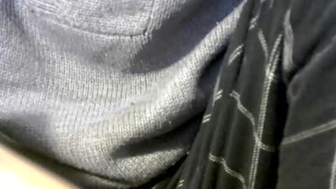 Snapshot of pumpkin3000 chatting on 01/05/25, 06:24 pumpkin3000 online show from 01/05/25, 06:24