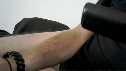 Snapshot of pumpkin3000 chatting on 09/26/25, 08:51 pumpkin3000 online show from 09/26/25, 08:51