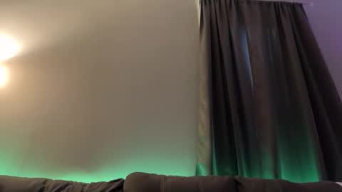 Snapshot of pumpkin_bunny chatting on 11/17/25, 09:09 Pumpkin bunny online show from 11/17/25, 09:09