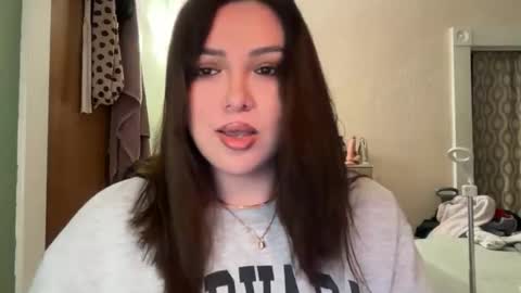 Pumpkin bunny online show from 01/31/26, 09:02