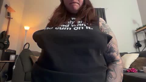 Pumpkin bunny online show from 03/29/26, 05:18