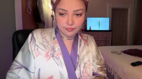 Pumpkin bunny online show from 05/10/26, 04:28