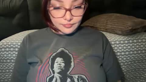 Pumpkin bunny online show from 05/27/26, 12:29