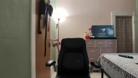 Pumpkin bunny online show from 07/01/26, 12:23