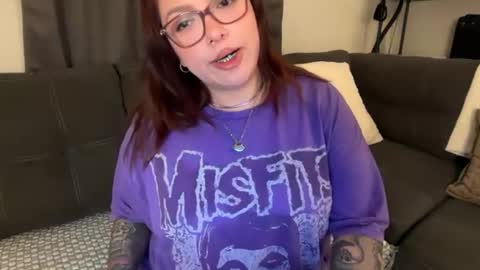 Pumpkin bunny online show from 07/14/26, 12:24