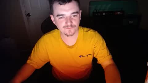 Snapshot of pumpkin_smash69 chatting on 02/11/26, 10:42 pumpkin_smash69 online show from 02/11/26, 10:42