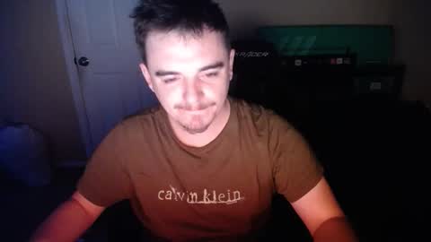 Snapshot of pumpkin_smash69 chatting on 02/12/26, 10:27 pumpkin_smash69 online show from 02/12/26, 10:27