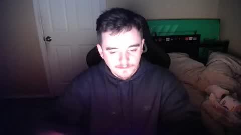 Snapshot of pumpkin_smash69 chatting on 02/14/26, 10:39 pumpkin_smash69 online show from 02/14/26, 10:39