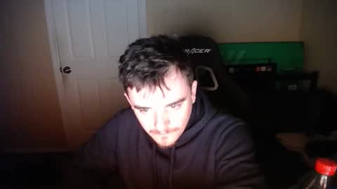 Snapshot of pumpkin_smash69 chatting on 02/16/26, 12:07 pumpkin_smash69 online show from 02/16/26, 12:07