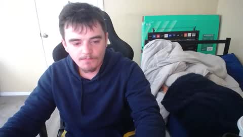 Snapshot of pumpkin_smash69 chatting on 02/25/26, 07:01 pumpkin_smash69 online show from 02/25/26, 07:01