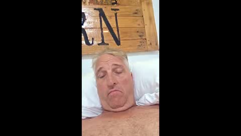 Pumpkinpatchman online show from 04/03/26, 02:09