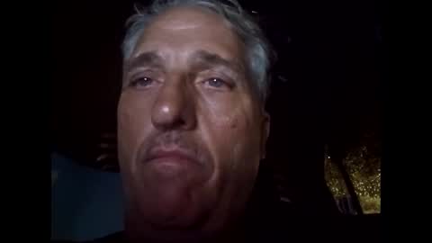 Pumpkinpatchman online show from 04/16/26, 10:38