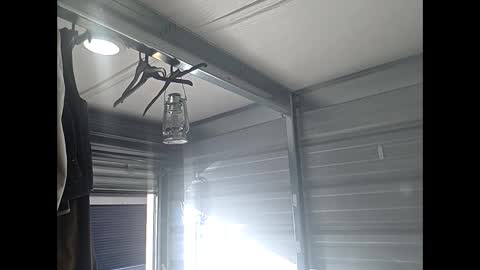 Pumpkinpatchman online show from 04/26/26, 09:56