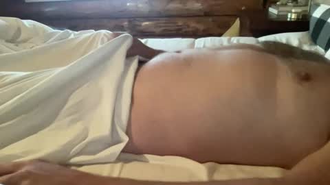 Snapshot of pumpui4u chatting on 11/20/25, 04:40 pumpui4u online show from 11/20/25, 04:40