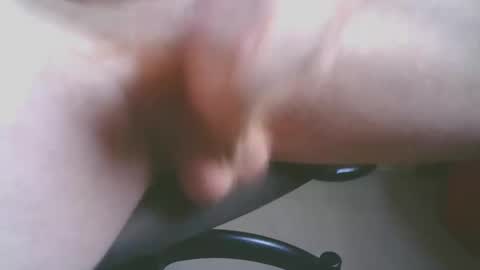 pumuki714122 online show from 11/30/25, 09:24