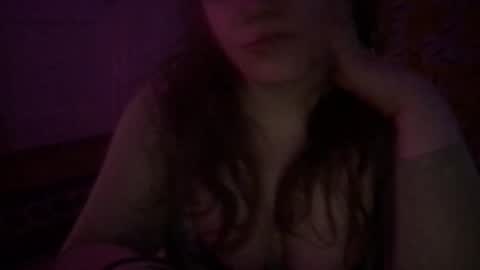 shy chub online show from 10/24/25, 03:14