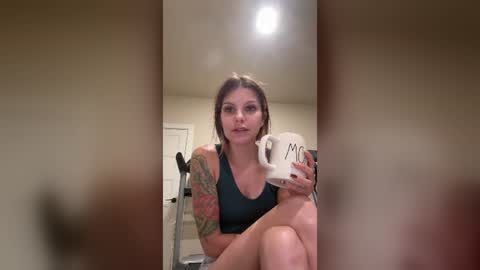 punchdrunk1717 online show from 07/19/26, 07:12