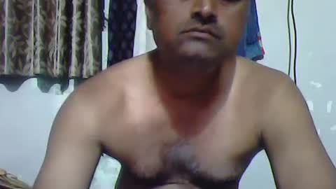 Snapshot of puneguyoncam chatting on 12/10/24, 09:12 puneguyoncam online show from 12/10/24, 09:12