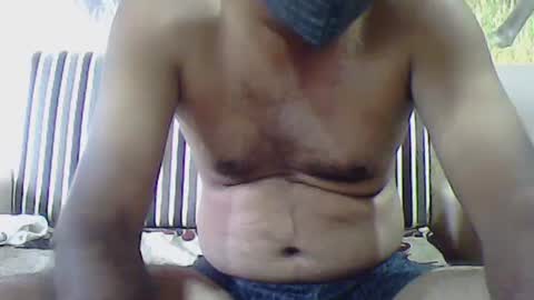 Snapshot of puneguyoncam chatting on 12/13/24, 09:46 puneguyoncam online show from 12/13/24, 09:46