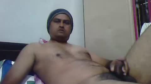 Snapshot of puneguyoncam chatting on 02/05/26, 03:55 puneguyoncam online show from 02/05/26, 03:55