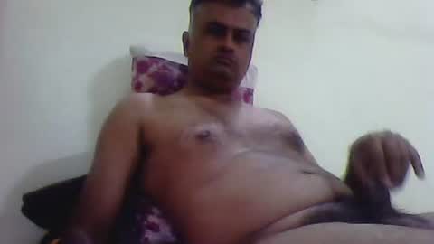 Snapshot of puneguyoncam chatting on 03/17/26, 06:44 puneguyoncam online show from 03/17/26, 06:44