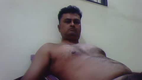 Snapshot of puneguyoncam chatting on 03/21/26, 06:33 puneguyoncam online show from 03/21/26, 06:33