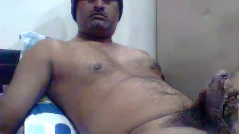 puneguyoncam online show from 06/01/26, 05:14