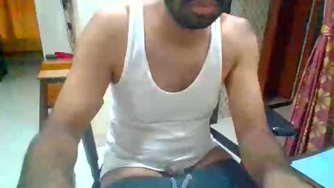 That Hairy Guy online show from 02/03/26, 10:09