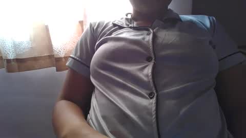 Snapshot of puneripiya chatting on 12/31/24, 10:04 sania 141414 online show from 12/31/24, 10:04