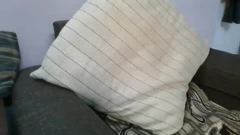 Snapshot of puneripiya chatting on 01/06/25, 08:39 sania 141414 online show from 01/06/25, 08:39