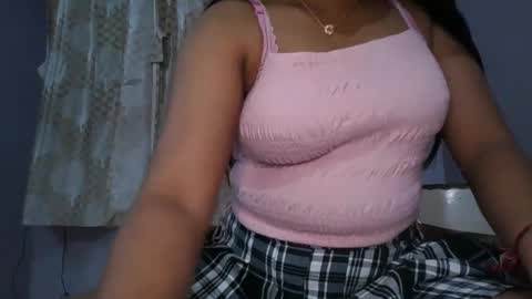 Snapshot of puneripiya chatting on 01/28/25, 07:21 sania 141414 online show from 01/28/25, 07:21