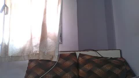 Snapshot of puneripiya chatting on 02/08/25, 08:20 sania 141414 online show from 02/08/25, 08:20