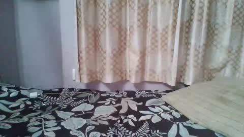 Snapshot of puneripiya chatting on 09/26/25, 10:14 sania 141414 online show from 09/26/25, 10:14