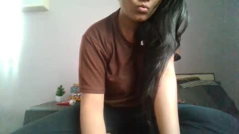 sania 141414 online show from 12/02/25, 06:52