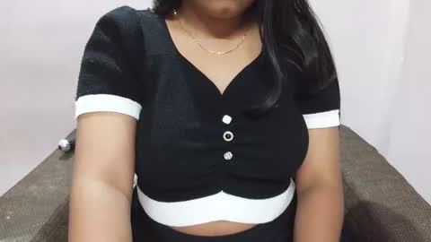 sania 141414 online show from 01/06/26, 07:50