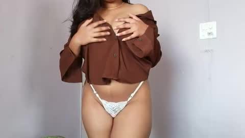 sania 141414 online show from 03/01/26, 04:14