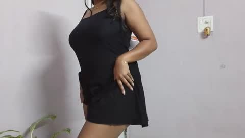 sania 141414 online show from 03/02/26, 08:15