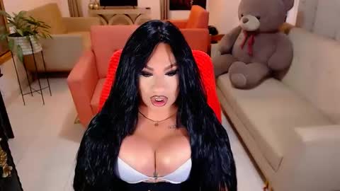   online show from 02/04/26, 06:08