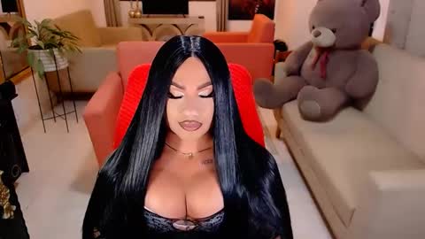   online show from 02/05/26, 06:51