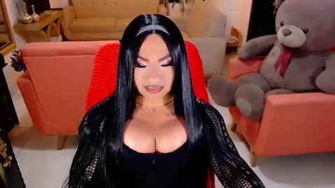   online show from 02/10/26, 05:00