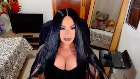   online show from 03/10/26, 03:11