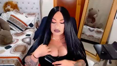   online show from 03/26/26, 09:04