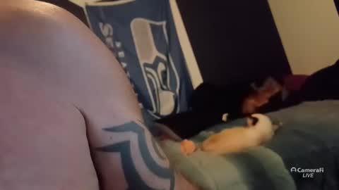 pUnKie6 online show from 09/11/25, 09:09