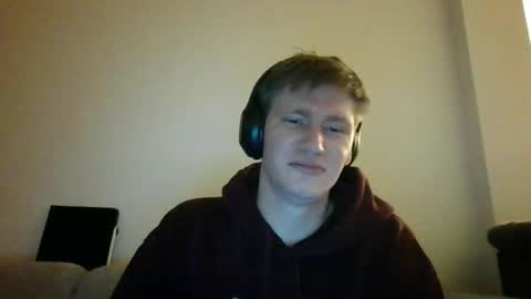 Snapshot of punkindrublic25 chatting on 01/21/25, 06:54 punkindrublic25 online show from 01/21/25, 06:54