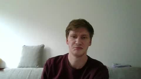 Snapshot of punkindrublic25 chatting on 10/13/25, 07:08 punkindrublic25 online show from 10/13/25, 07:08