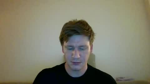 Snapshot of punkindrublic25 chatting on 10/15/25, 02:11 punkindrublic25 online show from 10/15/25, 02:11